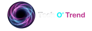 logo removebg preview