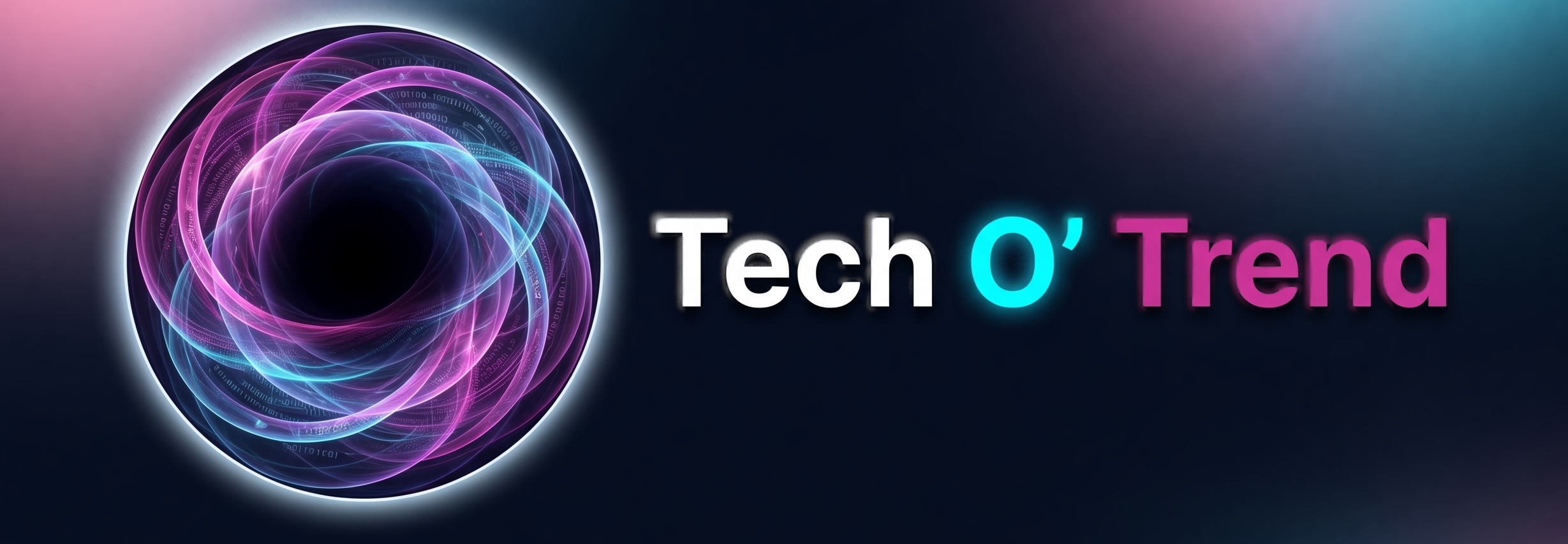 full logo